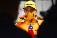 Montoya: Norris now knows he can get the job done in F1