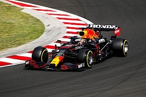 Van der Garde ziet goede kansen voor Verstappen in tweede seizoenshelft