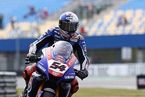 Bos Yamaha WSBK Beberkan Rahasia Pertahankan Toprak Razgatlioglu