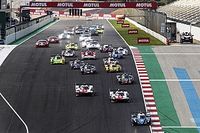 Portimao WEC: #8 car wins after Toyota team orders