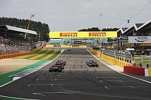 Duels en qualifications : le point après le GP de Grande-Bretagne 2021