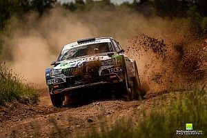 Chuchała: Czeka nas trudna bitwa