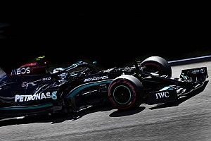 How tyre choice split could decide the Portuguese GP