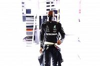 F1 - Hamilton faz postagem em apoio a manifesta&ccedil;&otilde;es contra o governo Bolsonaro: &ldquo;Meu cora&ccedil;&atilde;o est&aacute; com voc&ecirc;s, Brasil&rdquo;