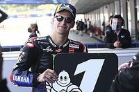 Quartararo: &ldquo;Lo tenemos todo para ganar&rdquo;