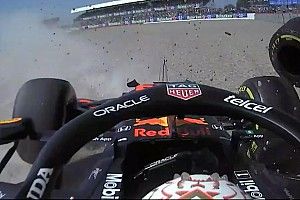 RETA FINAL - FOGO CRUZADO: Hamilton x Verstappen alcança outro patamar