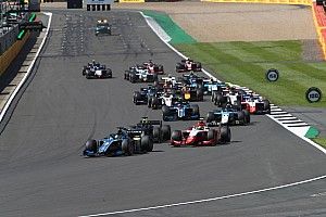 Prema and Campos bosses agree F2 and F3 should revert to old format