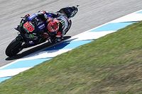 Fotogallery MotoGP: Quartararo imprendibile, in pole a Jerez