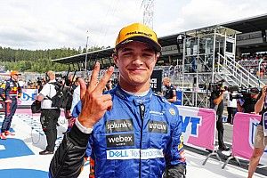 Resultado final de Austria tras las sanciones y las mejores fotos