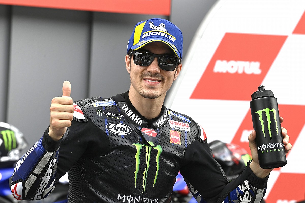 MOTO GRAND PRIX DES PAYS BAS 2021 - Page 2 Motogp-dutch-gp-2021-polesitte-2