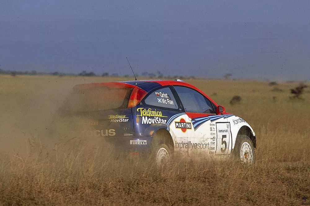 02WRC02