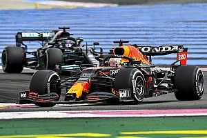 Wolff, Red Bull'un yeni motorla performans kazandığından emin