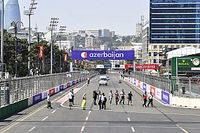 GP do Azerbaijão de F1: Horários e como assistir a etapa de Baku, com F2