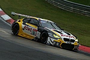 BMW: un video speciale per omaggiare la M6 GT3