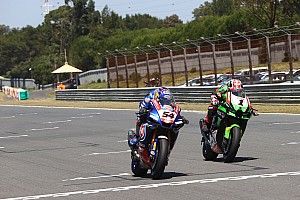 Dua Juara Dunia WSBK Bicara Rivalitas Razgatlioglu-Rea
