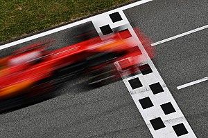 F1 Spanish Grand Prix – Start time, how to watch, & more