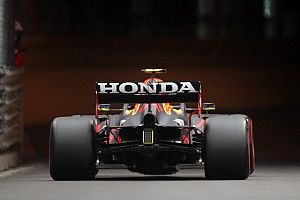 Comment Honda a transformé son moteur en rival de Mercedes