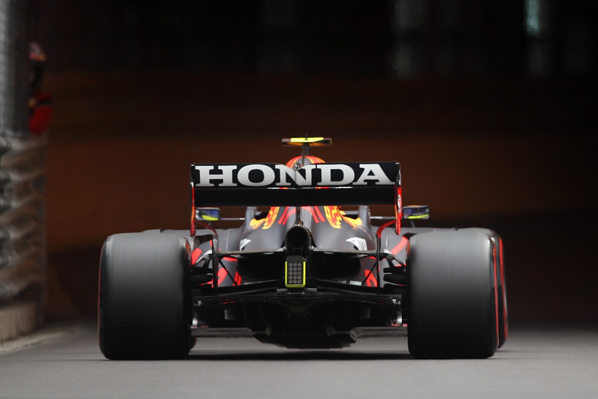 Comment Honda a transformé son moteur en rival de Mercedes