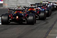 F1-organisatie Baku: Geen zorgen over clash kwalificatie en start Le Mans