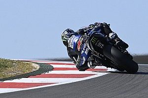 Viñales en Bagnaia verontwaardigd na kwijtraken snelste rondjes