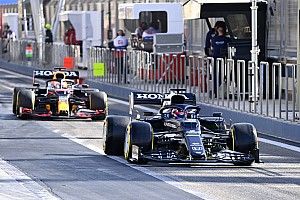A Sky F1-es szakértője megtippelte az erősorrendet – változás a középmezőny elején?