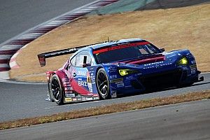 スバル、LIVE番組『SUBARU MOTORSPORT ファン感謝の集い2020』を12月27日に配信