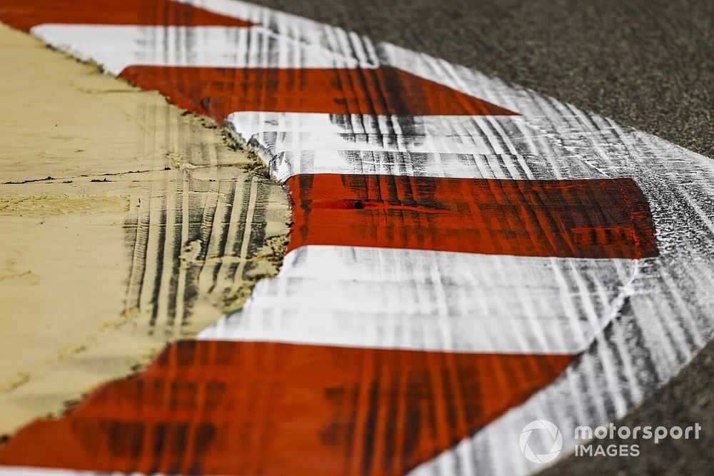 F1 takımları, sezon öncesi testlerinin yeri konusunda ikiye bölündü