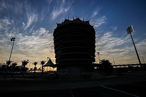 Qu'attendre des essais hivernaux 2021 de F1 ?