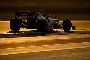 AlphaTauri anuncia la fecha de presentación de su F1 2021