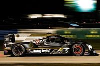 IMSA: JDC-Miller conferma Duval-Vautier-Bourdais sulla Cadillac