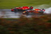 Młodym zabrakło doświadczenia