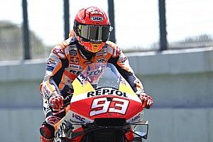 MotoGP: Entenda o desafio que Márquez tem pela frente para retomar sua forma