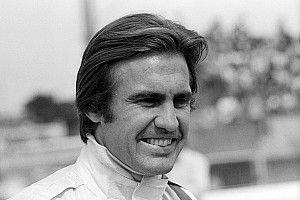 Voormalig F1-coureur Carlos Reutemann op 79-jarige leeftijd overleden