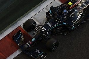 VIDEO: Mercedes legt uit wat er dit jaar verandert in F1-reglement