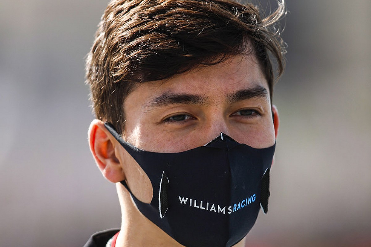 Aitken yeni sezonda Williams'ın yedek pilotu olmaya devam edecek