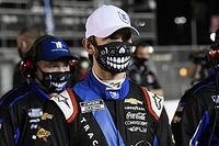 Por qué el 2021 podría ser el mejor año de Daniel Suárez hasta ahora