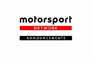 Motorsport Network, dünyanın ilk 24 saat canlı haber yapan motor sporları kanalını açıyor!