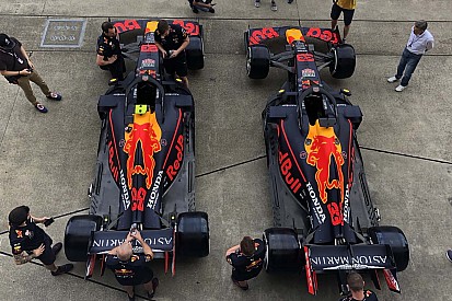 A Honda 140 millió eurót költ a Mercedes és a Ferrari legyőzésére