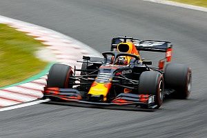 VIDEO: Een ronde op Suzuka met Max Verstappen