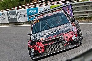 58 zgłoszeń do Grand Prix Sopot-Gdynia