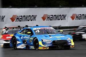 Frijns verwacht spanning op 'extreem snel circuit' in Assen