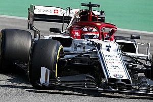 LIVE Formula 1, GP d'Ungheria: Prove Libere 1