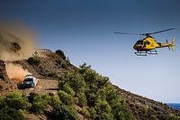 Millener wierzy w Suninena