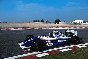 Az elmúlt több mint 20 évben ezek az F1-es futamok maradtak el