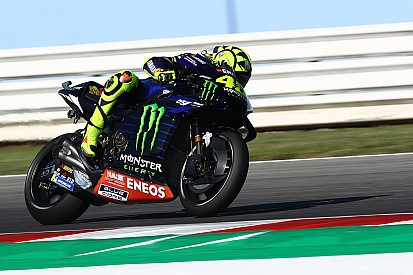 LIVE MotoGP, GP di San Marino: Libere 4 e Qualifiche