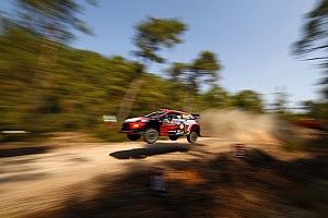 Mikkelsen: Trzeba pojechać inteligentnie