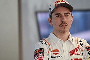 Ses difficultés et ses doutes : Lorenzo se livre