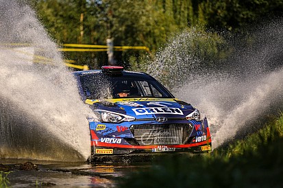 Wróblewski zakończył współpracę ze Spentanym