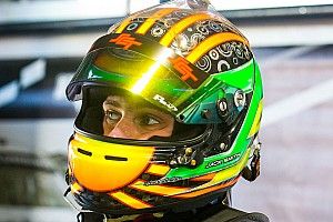 McLaughlin apologises to Smith for "d**khead", "can't drive" banter