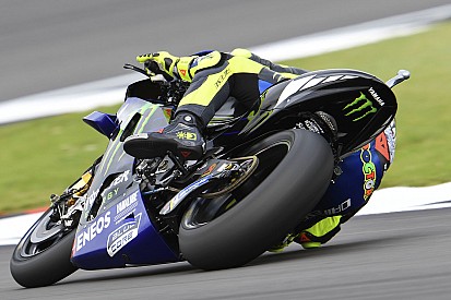 Rossi odpowiedział sceptykom